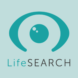 Life Search Life Insurance